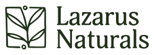 Lazarus Naturals